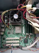 Socket 478 ����