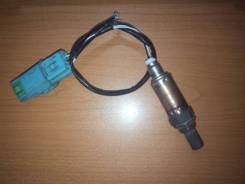 Датчик кислородный. Nissan X-Trail, NT30, T30 Nissan Primera, TNP12, TP12, WTNP12, WTP12 Двигатель QR20DE