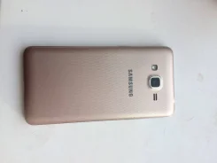Samsung Galaxy J2 Prime. ����� ����
