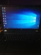HP Pavilion 15-n065sr. 17.3", 3,1����, ��� 8 ��, ���� 500���, WiFi: 1, Bluetooth: 1, ����������� �� 3��. ����