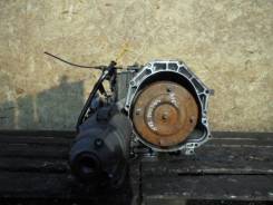 КПП автоматическая (АКПП) (3.0i AX4S 4F50N) Ford Taurus IV 2000-2004