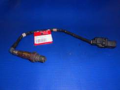 Датчик кислородный. Volkswagen Touareg, 7L6, 7LA Audi A1, 8X1, 8XA Audi A3, 8P7 Двигатели: BJN, CAXA, BLS, BSE, BZB