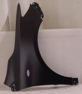 Повторитель поворота в крыло. Toyota Corolla Axio, NZE141, NZE144 Toyota Corolla Fielder, NZE141, NZE141G, NZE144, NZE144G Двигатель 1NZFE