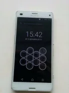 Sony Xperia Z3 Compact. �/�. ��� �����