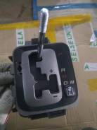 Селектор кпп, кулиса кпп. Honda Odyssey, RA6, RA7, RA8, RA9 Двигатели: F23A, J30A