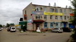 Офисно-складские комплексы. 247 кв. м., Землемерная ул 5, р-н Междуречье