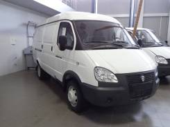 ГАЗ 2705. Продается грузовик, 2 690 куб. см., 1 500 кг.