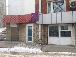 Сдам помещение на Первой Речке!. Улица Хабаровская 27в, р-н Первая речка, 115 кв. м., цена указана за все помещение в месяц