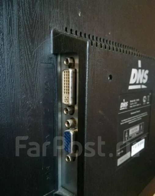 DNS ����