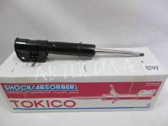 Стойка передняя левая (B3087) TOKICO, Япония (9244)