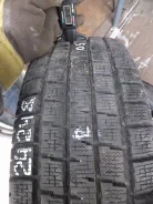 Pirelli Winter Ice Storm 3. ������, ��� �����, 2005 ���, �/�, ����� 10�%. ��� �����