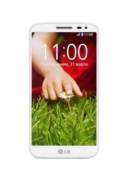 Смартфон LG G2 Mini б/у 4.7" 1/8Gb 8/2Mp во Владивостоке LG G2 mini. Б/у, 8 Гб