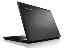 Lenovo IdeaPad G5070. WiFi, Bluetooth