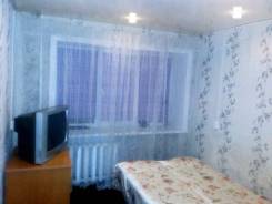 Гостинка, улица Архангельская 23. Индустриальный, агентство, 19 кв. м.