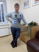 Электромонтер по ремонту и обслуживанию электрооборудования. Средне-специальное образование, опыт работы 3 года