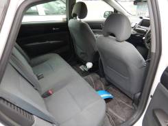 Коврик. Toyota Mark X, GRX121 Toyota Prius, NHW20 Двигатель 1NZFXE