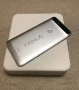 Huawei Nexus 6P. �/� ����
