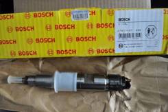 Форсунка 1112010-73D CA6DN1 Faw во Владивостоке Инжектор, форсунка. FAW J6. Под заказ