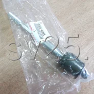 ������� ���� ACU2#, ACV35 45503-49085 4550349085 ����