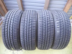 Zeetex Ice-Plus S100. ������, ��� �����, 2015 ���, �/�, ����� 5 % ����