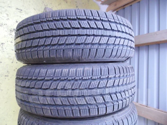 Zeetex Ice-Plus S100. ������, ��� �����, 2015 ���, �/�, ����� 5 % ����