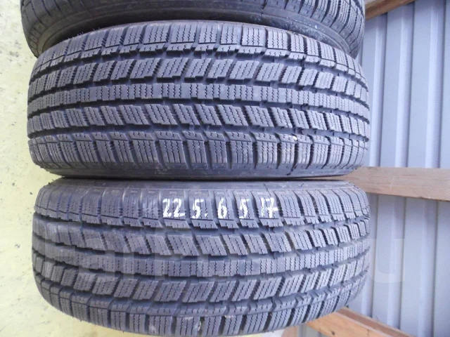 Zeetex Ice-Plus S100. ������, ��� �����, 2015 ���, �/�, ����� 5 % ����