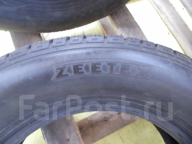 Zeetex Ice-Plus S100. ������, ��� �����, 2015 ���, �/�, ����� 5 % ����