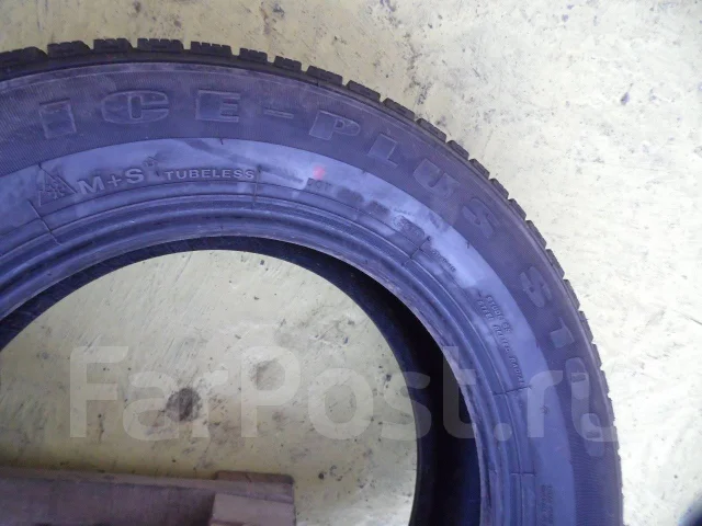 Zeetex Ice-Plus S100. ������, ��� �����, 2015 ���, �/�, ����� 5 % ����