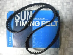 ������ ��� Honda 125-26 B18B, B20B A469RU26MM, 06141-PR4-305 ����