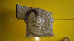 Мотор печки. Nissan Bluebird Sylphy, FG10, QG10, QNG10, TG10 Nissan Primera, HP12, QP12, RP12, TNP12, TP12, WHP12, WRP12, WTNP12, WTP12 Nissan Pulsar...
