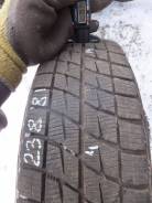 Bridgestone Ice Partner. Зимние, без шипов, 10 %, 4 шт. Под заказ