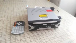 Prology DVD-350U ����