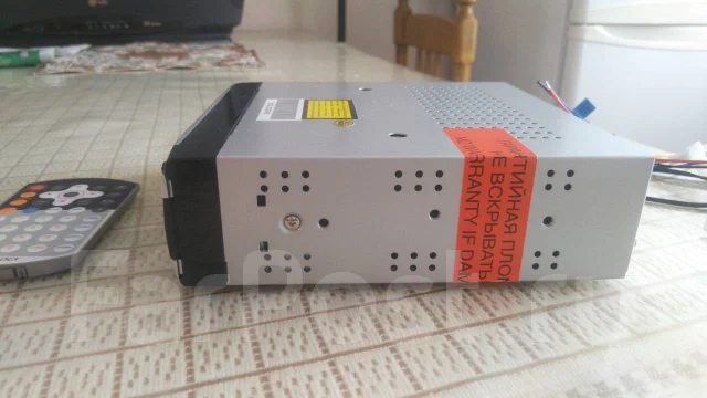 Prology DVD-350U ����
