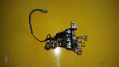 Замок багажника. Toyota: Corsa, Corona, Platz, Avensis, Echo, Tercel, Carina ED, Corona Exiv, Yaris, Paseo, Mark II, Cresta, Cynos Двигатели: 1NT, 4EF...