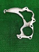 Пластина двигателя. Suzuki: Wagon R Solio, Alto, Wagon R Wide, Cervo, Swift, Lapin, Wagon R Plus, Kei, Twin, Wagon R, Fronte Chevrolet MW, HE21S