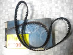 Ремень ГРМ. Chevrolet: Lacetti, Lanos, Rezzo, Nubira, Cruze, Aveo Двигатели: L14, L44, L91, L95, LXT, L2W, LHQ