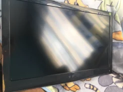 Mystery mtv-3211lw. LCD (��) ����