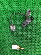 Датчик детонации. Suzuki: Carry Truck, Wagon R Wide, Cervo, Swift, Lapin, Kei, SX4, Wagon R Plus, Alto, Escudo, Wagon R Solio, Every, Jimny, Aerio, Tw...