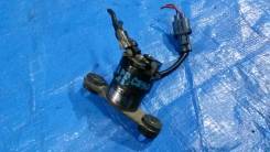 Реле накала. Toyota: Sprinter, Lite Ace, ToyoAce, Town Ace, Hiace, Master Ace Surf, Model-F, Dyna, Blizzard Двигатели: 1C, 1CII, 1CL, 2C, 2L, 2CT, 11B...