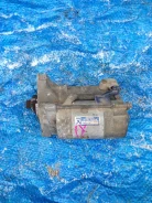 ������� Toyota 28100-72010 28100-72010 ����