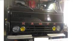 КамАЗ. Продам Камаз в отличном состоянии, 11 000 куб. см., 10 000 кг., 6x4