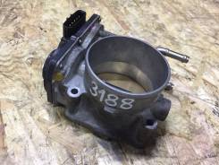Заслонка дроссельная. Lexus: RX330, ES200, ES300h, RX350, RX450h, ES250, RX270, ES350, RX300 Двигатели: 2GRFE, 2GRFXE