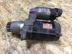 Стартер. Toyota: Aurion, Mark X Zio, Mark X, RAV4, Scion, Camry, Previa, Estima, Vanguard, Harrier, Blade, Tarago, Vellfire, Kluger V, Highlander, Alp...