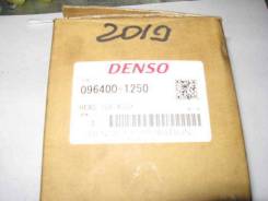 Плунжерная пара. Toyota: Cressida, Regius Ace, Crown, Dyna, T.U.V, 4Runner, Hilux, Chaser, Land Cruiser, ToyoAce, Mark II, Hiace, Cresta, Land Cruiser...