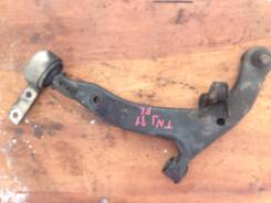 Рычаг, тяга подвески. Nissan Teana, J31, PJ31, TNJ31