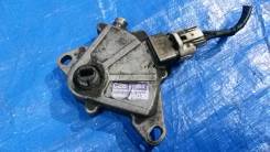 Датчик положения селектора акпп. Toyota: Corsa, Corona, Corolla II, Sprinter Trueno, Corolla, Tercel, Carina II, Carina ED, Carina, Celica, Sprinter...