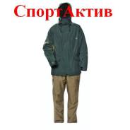 Костюмы.