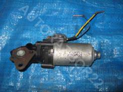 Мотор привода сиденья. Lexus HS250h, ANF10 Lexus ES330, MCV30, MCV31 Lexus ES300, MCV30, MCV31 Toyota: Crown Majesta, Windom, Crown, Sai, Camry Двигат...