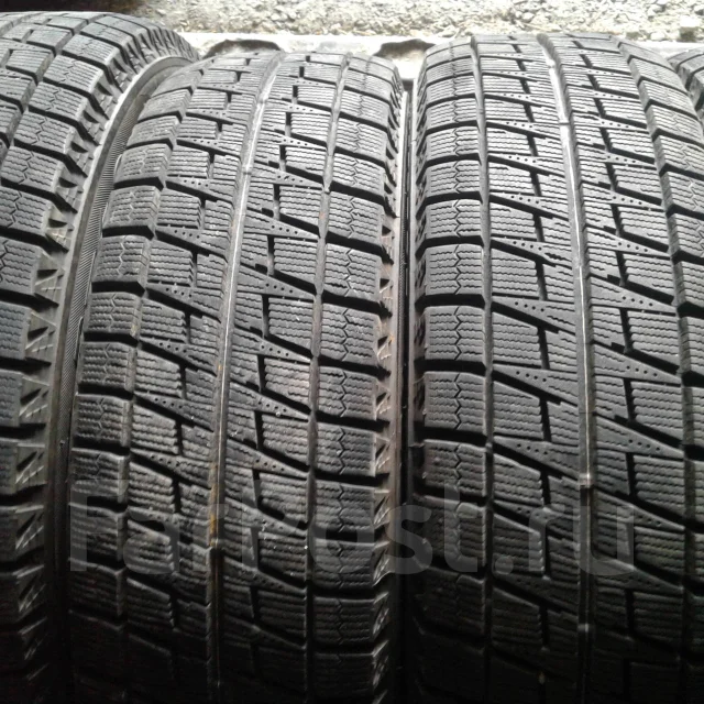 Bridgestone Dueler A/T Revo 2. ������, ��� �����, 2012 ���, �/�, ����� 5 % ����