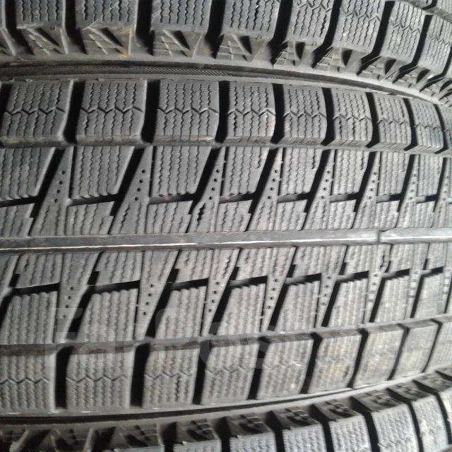 Bridgestone Dueler A/T Revo 2. ������, ��� �����, 2012 ���, �/�, ����� 5 % ����